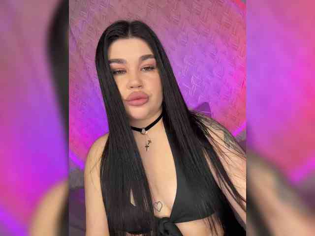 suchka-black- webcam