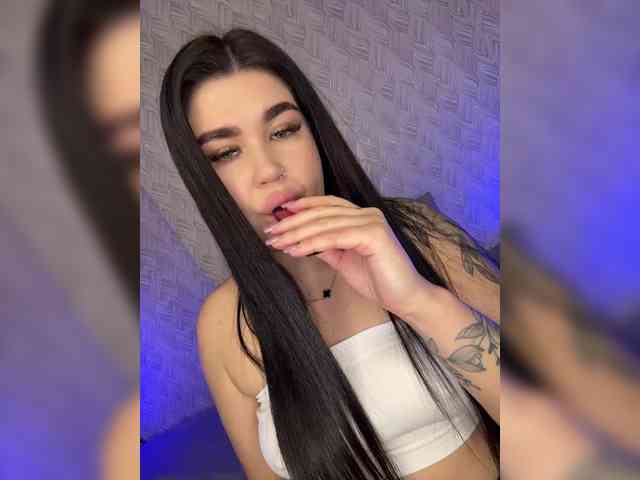 suchka-black- webcam