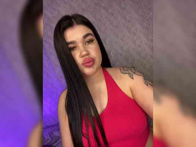 suchka-black- webcam