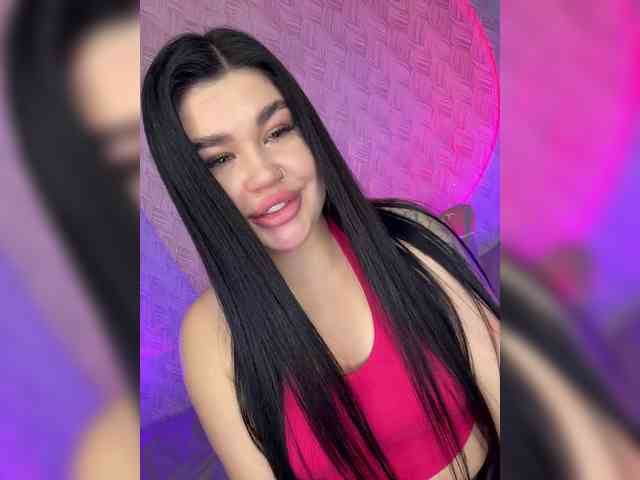 suchka-black- webcam