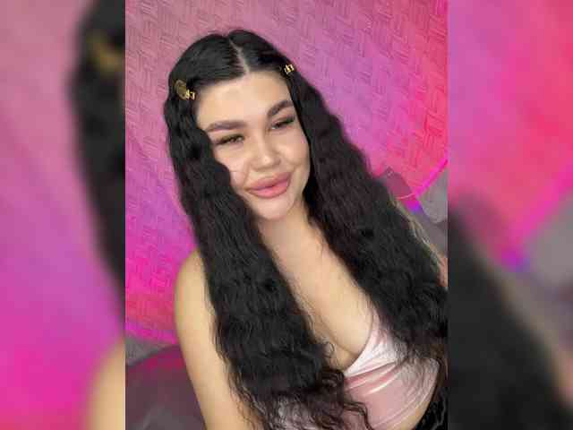 suchka-black- webcam