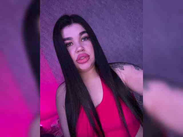 suchka-black- webcam