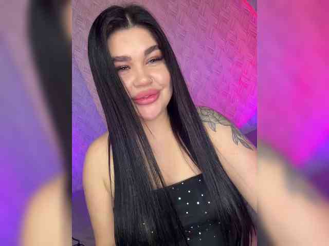 suchka-black- webcam