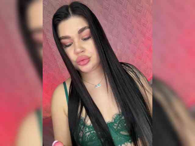 suchka-black- webcam