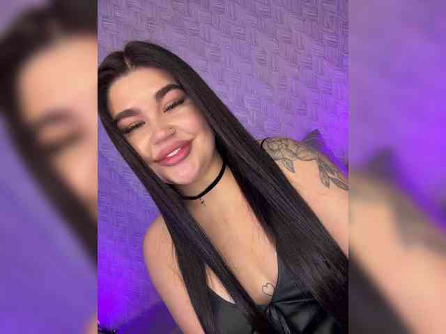 suchka-black- webcam