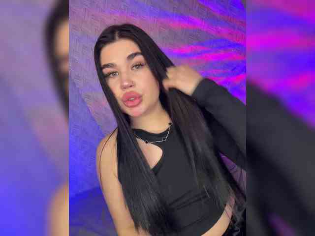 suchka-black- webcam