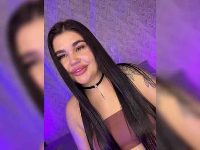 suchka-black- webcam