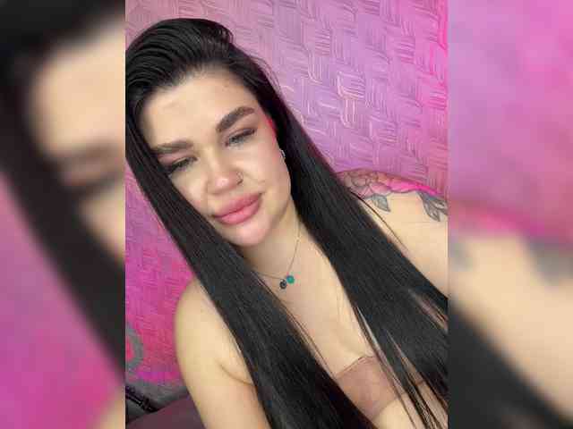 suchka-black- webcam