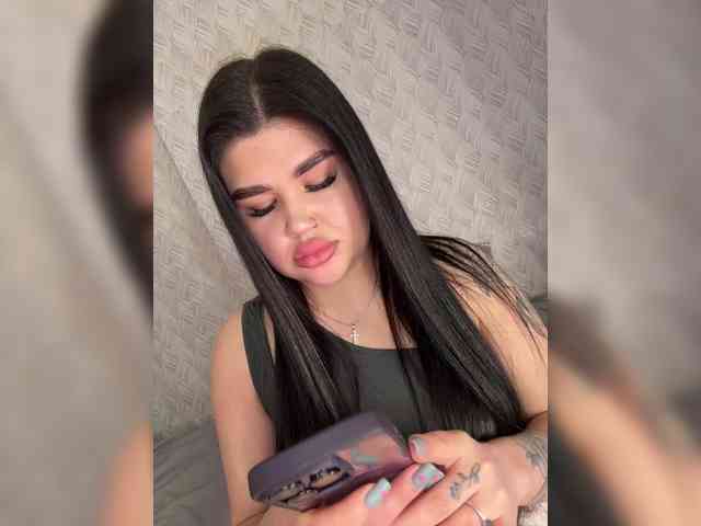 suchka-black- webcam