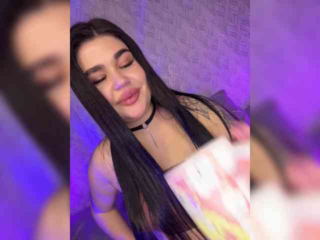 suchka-black- webcam