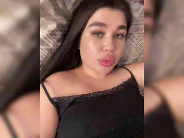 suchka-black- webcam