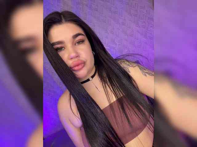 suchka-black- webcam