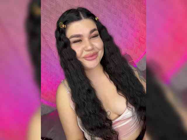 suchka-black- webcam