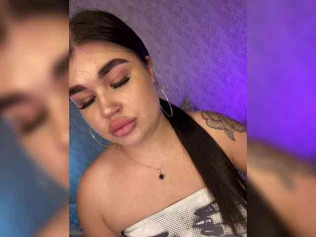 suchka-black- webcam