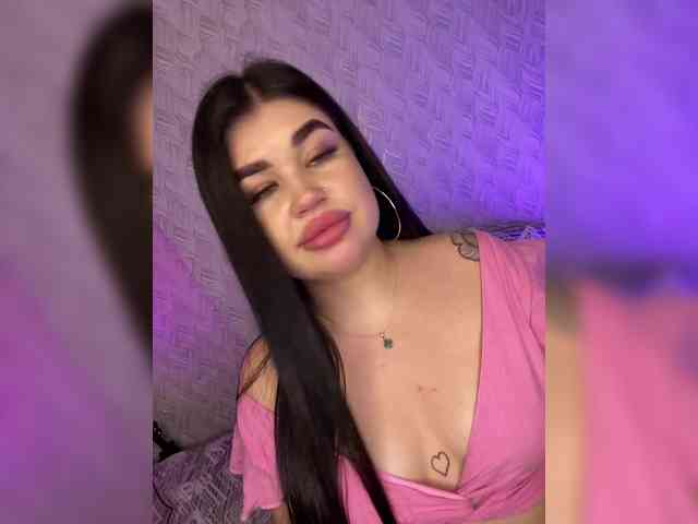 suchka-black- webcam