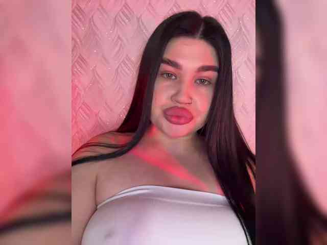 suchka-black- webcam