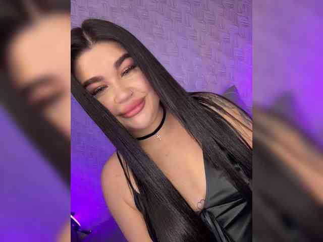 suchka-black- webcam