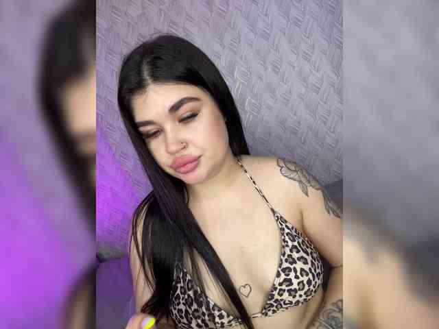 suchka-black- webcam