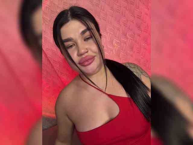 suchka-black- webcam