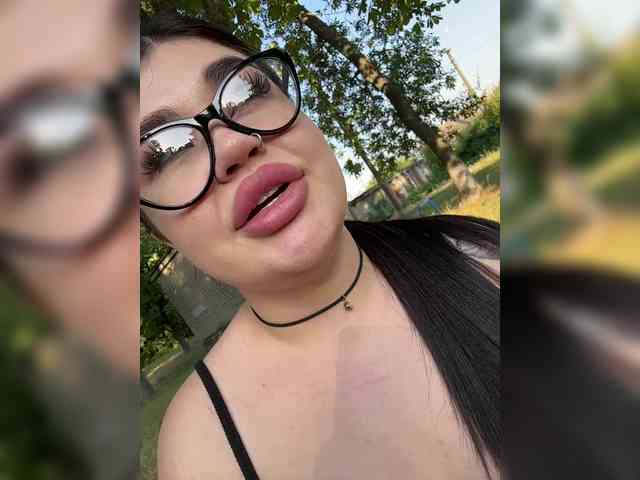 chat porn Suchka-black-