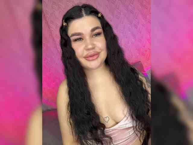 suchka-black- webcam