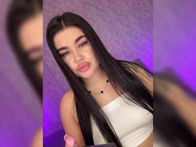 suchka-black- webcam