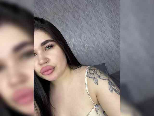 suchka-black- webcam