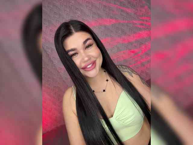 suchka-black- webcam