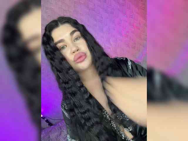 suchka-black- webcam