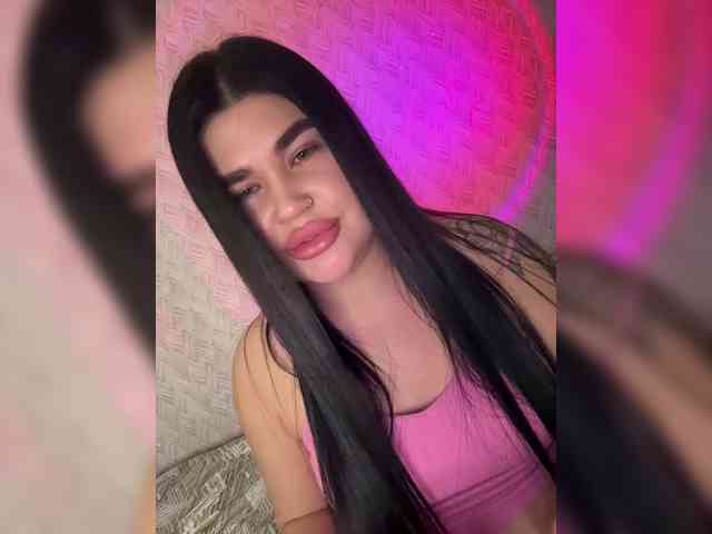 suchka-black- webcam