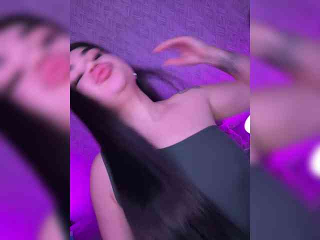 suchka-black- webcam