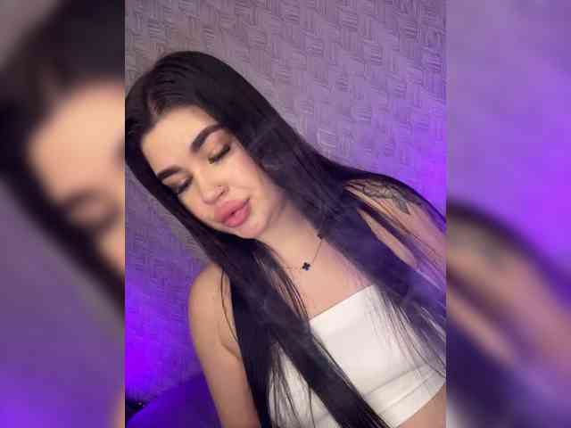 suchka-black- webcam