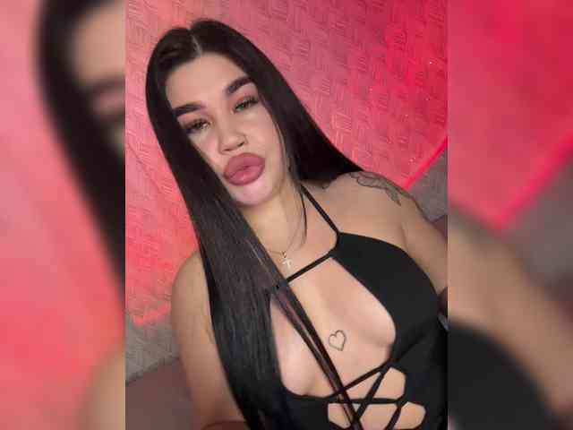 suchka-black- webcam