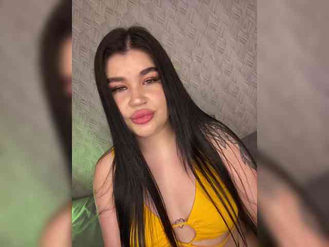 suchka-black- webcam