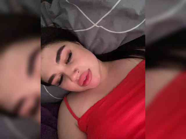 suchka-black- webcam