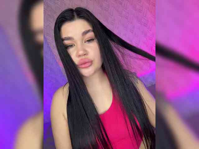 suchka-black- webcam