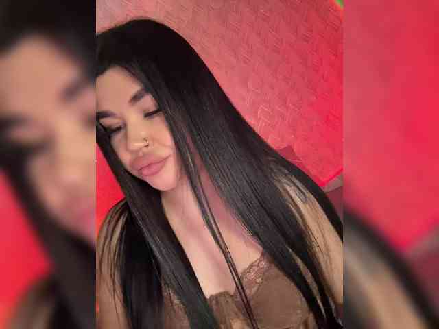 suchka-black- webcam