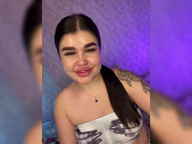 suchka-black- webcam