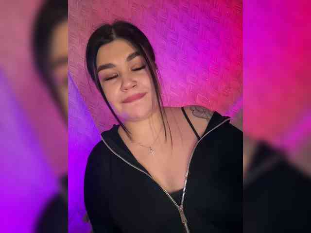 suchka-black- webcam