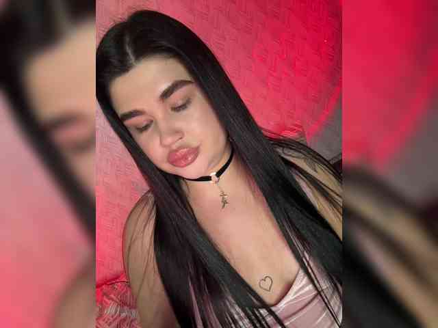 suchka-black- webcam