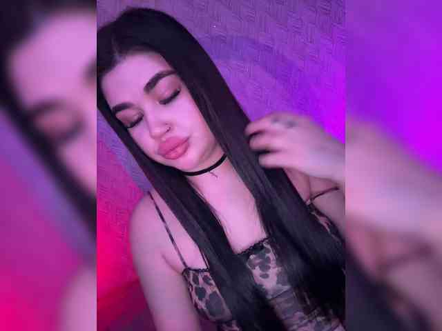 suchka-black- webcam