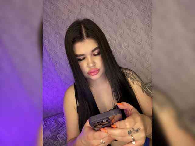 suchka-black- webcam