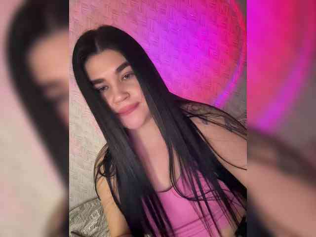 suchka-black- webcam