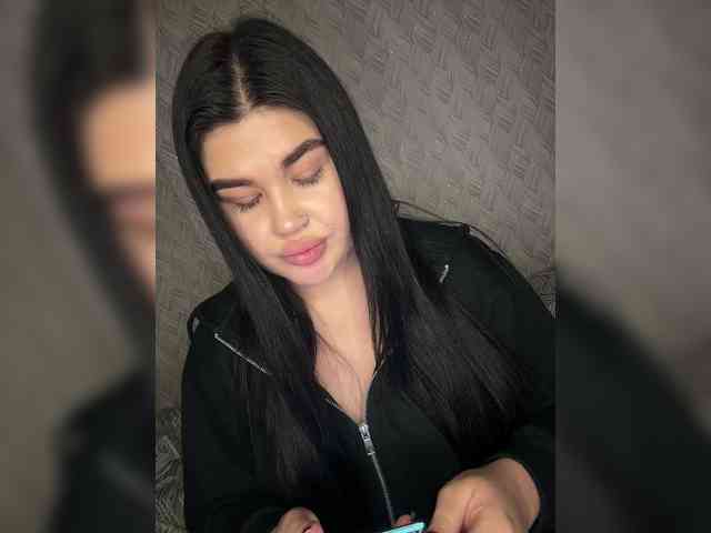 suchka-black- webcam