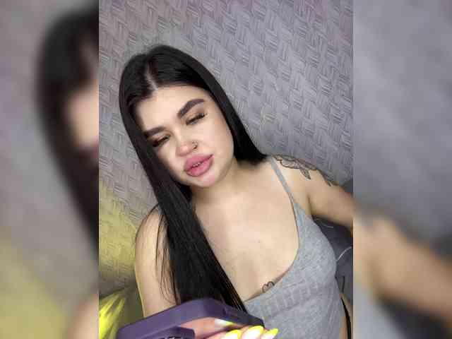 suchka-black- webcam