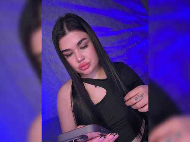 suchka-black- webcam