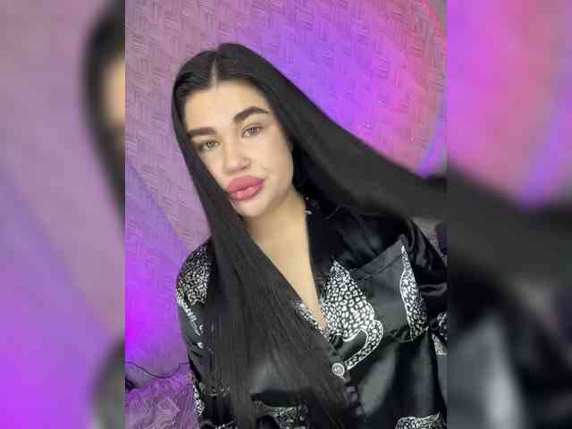 suchka-black- webcam