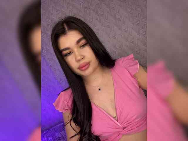 live free chat Suchka-black-
