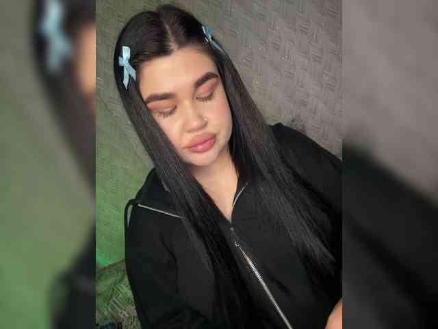 suchka-black- webcam