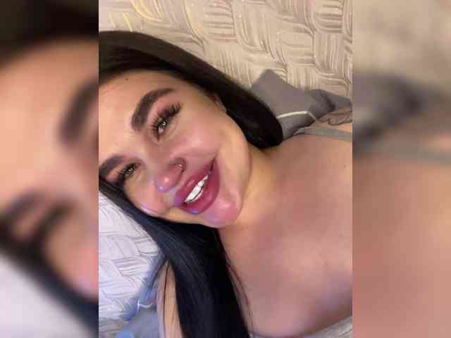 Shaved white, Shaved babes, Group chat for 40 tokens, Full privates for 60 ..., brutal dildo 9